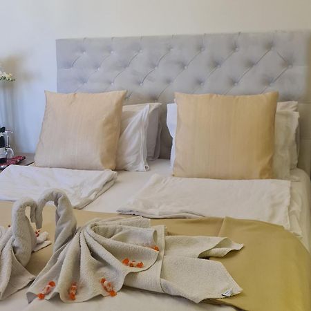 Apartmani Boss Vrnjacka Banja Bilik gambar
