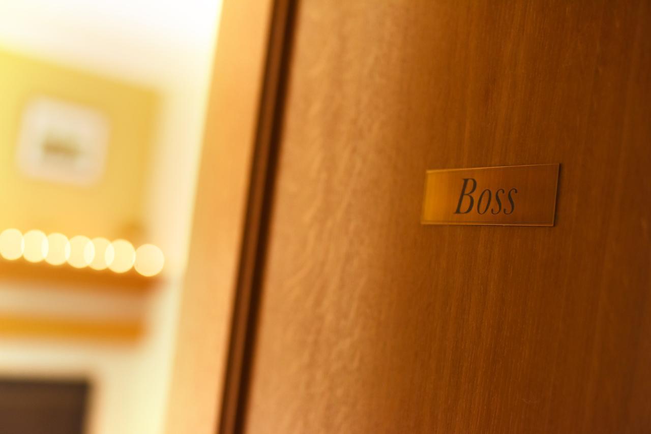 Apartmani Boss Vrnjacka Banja Luaran gambar
