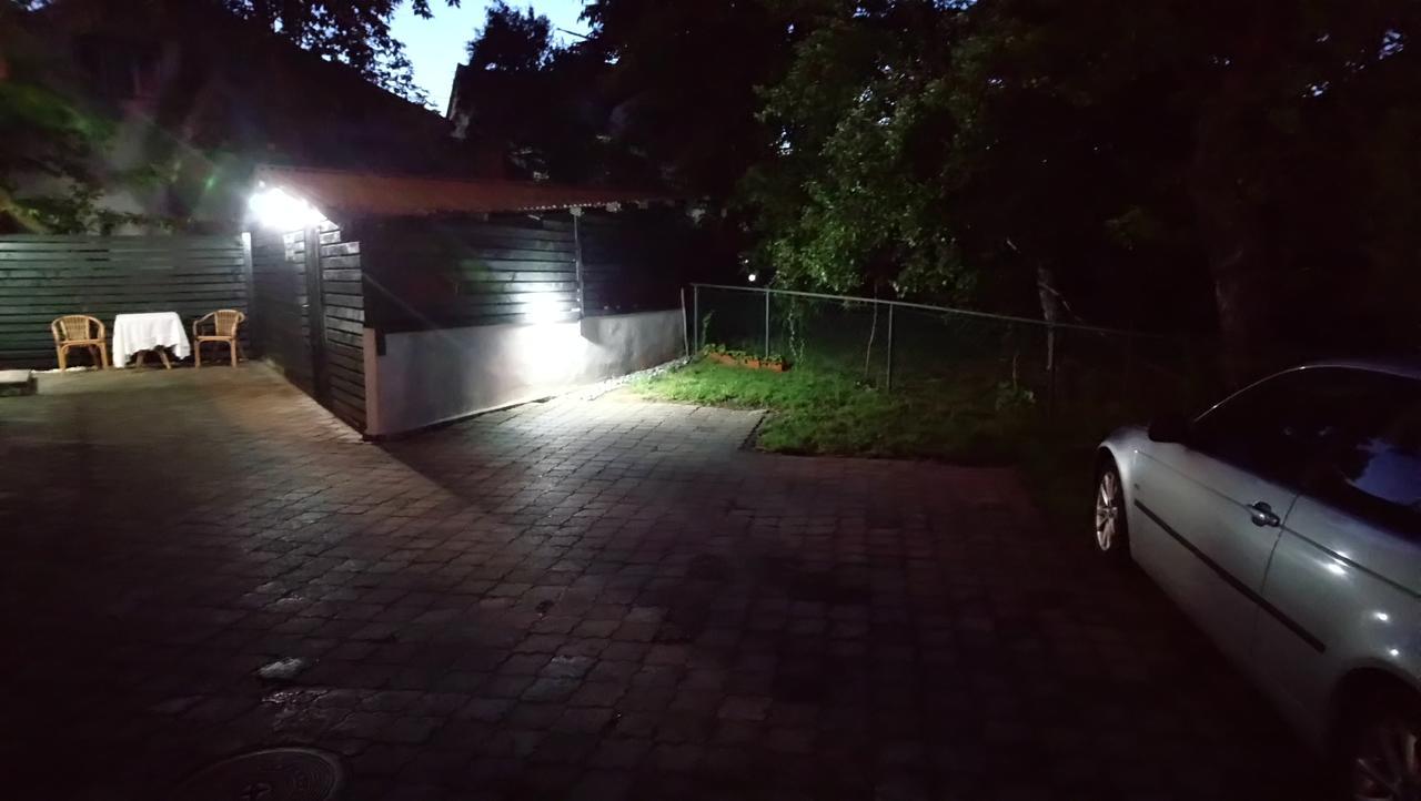 Apartmani Boss Vrnjacka Banja Luaran gambar